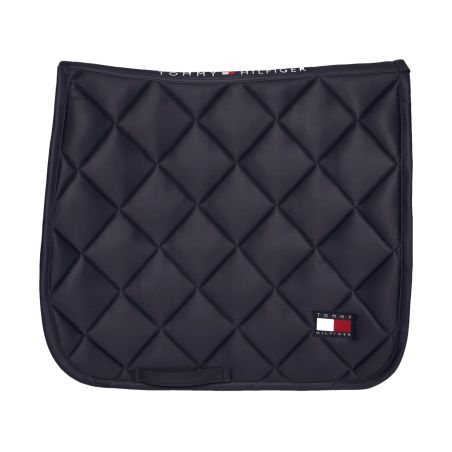 Manta de doma Tommy Hilfiger Equestrian Columbia