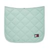 Manta de doma Tommy Hilfiger Equestrian Columbia - Menta Belair