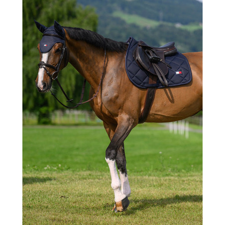 Manta de montar Tommy Hilfiger Equestrian Columbia