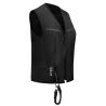 Airbag Safefit Victory Seaver - Negro