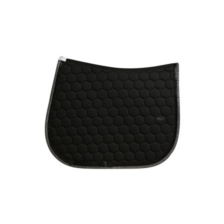 Manta GEM Atlas de salto