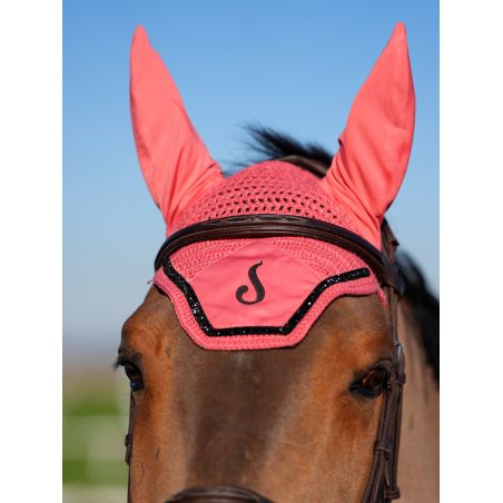 Capucha Le Sabotier Ludwig