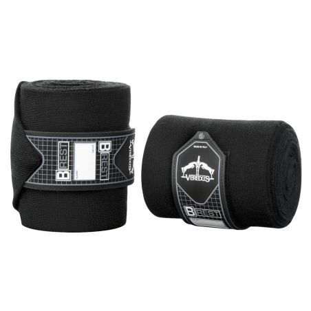 Vendas de descanso Veredus