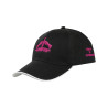 Gorra Veredus Colors - Rosa
