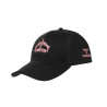 Gorra Veredus Colors - Rosa claro