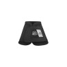 Cascabeles Veredus Safety Bell ligeros - Negro