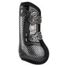 Gueteras Veredus Carbon Gel Absolute - Negro