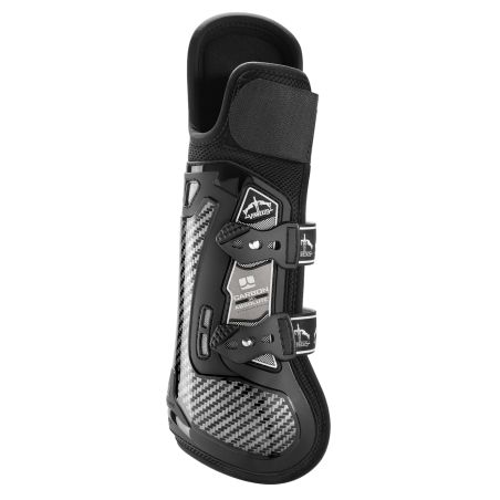 Gueteras Veredus Carbon Gel Absolute X Pro