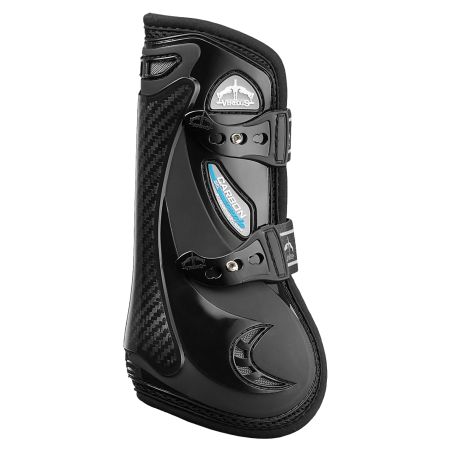 Guetres Veredus Carbon Gel Vento