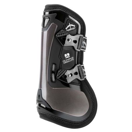 Guetres Veredus Olympus Absolute