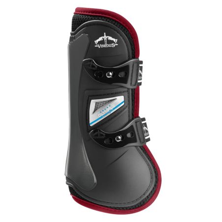 Guetres Veredus Olympus Vento Colors