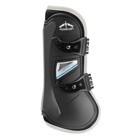 Protectores Veredus Olympus Vento Colors FEI