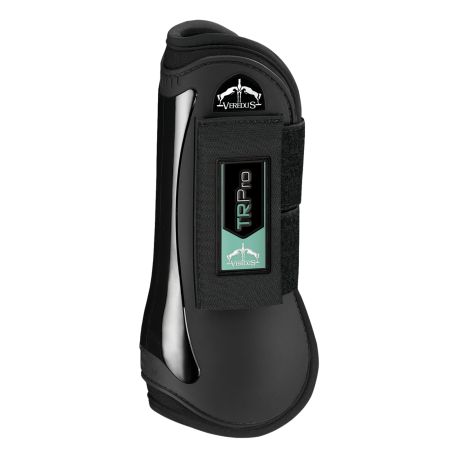 Guetres Veredus TR PRO delanteras