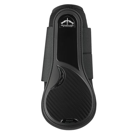 Guarniciones delanteras Veredus TRC Vento