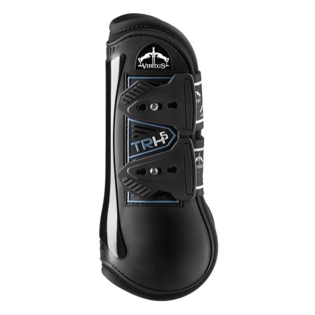 Guetres Veredus TRPro H5 delanteras