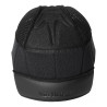 Forro de casco Veredus Vita - Negro