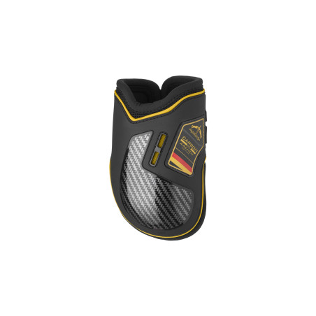 Protectores de menudillo Veredus Carbon Gel Absolute Aachen Edition