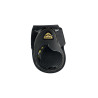 Protectores de menudillo Veredus Jóvenes Caballos Grand Slam - Negro / dorado