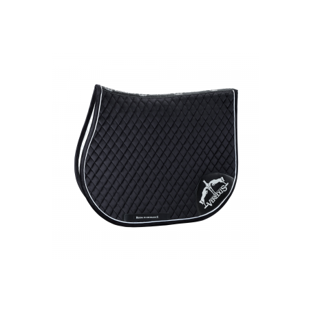 Manta de silla Veredus Jumping S1 Velvet