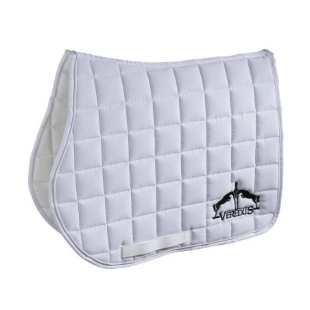Manta de silla Veredus Microfiber Dressage
