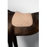 Manta de silla Harcour Didi - Beige