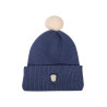 Gorro de punto Lauria Garrelli Arezzo - Infigo