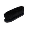 Cepillo duro HKM Soft - Marino / azúl