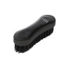 Cepillo HKM Soft - Negro / negro