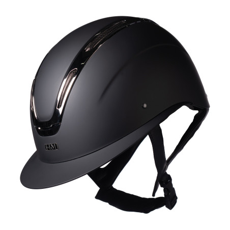Casco HKM Kaida