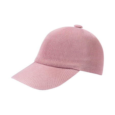 Gorra de béisbol HKM Malin
