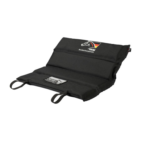 Cojín de asiento HKM