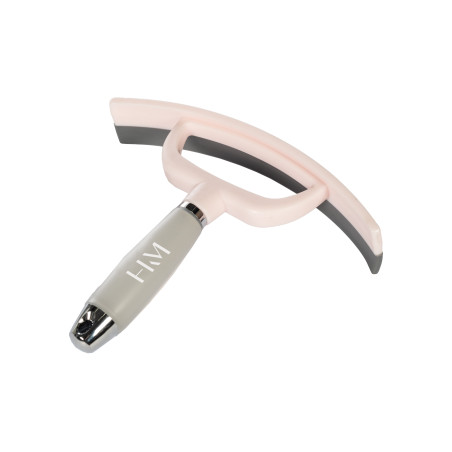Cuchillo de sudor HKM Gel