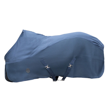 Manta antimoscas Comfort Premium HKM