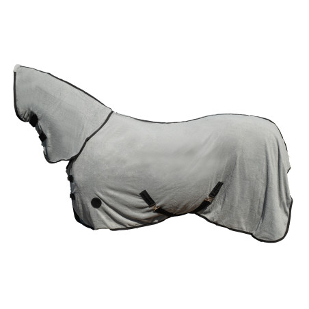 Manta secante HKM DryUp