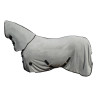 Manta secante HKM DryUp - Gris