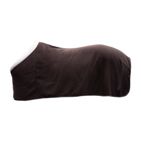 Manta secante Lauria Garrelli Arezzo