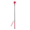 Fusta HKM Starlight - Rosa