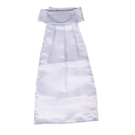 Corbata de doma HKM Amy