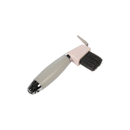 Limpia cascos HKM Gel