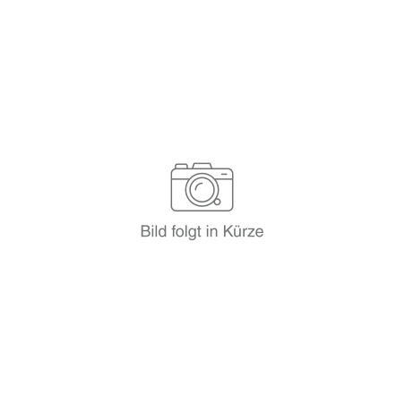 Leggings HKM Tammy con rodilleras de silicona para mujer