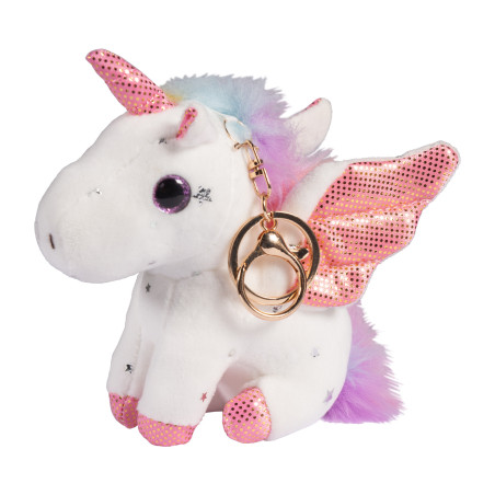 HKM Licorne Petit