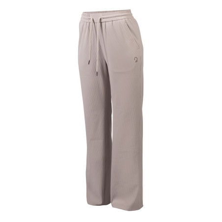 Pantalón Lauria Garrelli Limone mujer