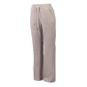 Pantalón Lauria Garrelli Limone mujer - Gris / beige