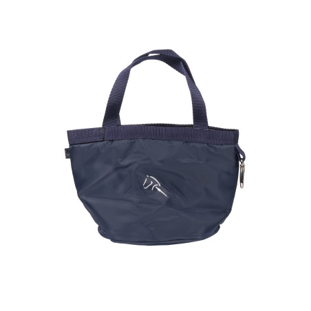 Bolsa de cepillado HKM Hobby Horse