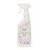 Spray desenredante HKM brillante - Blanco
