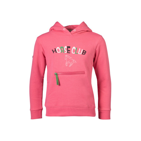 Sudadera con capucha HKM Maui para niño/a