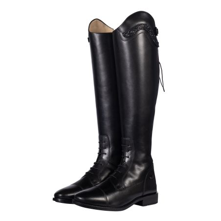 Botas HKM Zavira