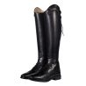 Botas HKM Zavira - Negro