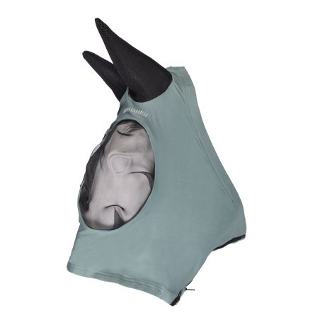 Máscara antimoscas Lauria Garrelli Limone