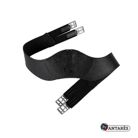 Cinchera Signature by Antares Hunter anatómica